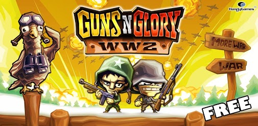 1guns-glory-WW2.jpg