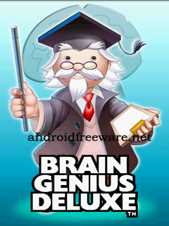 brain_genius_deluxe_android_os_game_1.pn